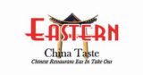 Eastern China Taste