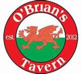 O’Brian’s Tavern