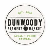 Dunwoody Farmer's Market 2021