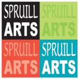 Spruill Artistic Affair 2024 - An Art Experience