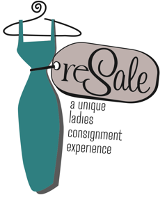 Resale Events