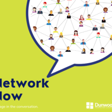 Network Now