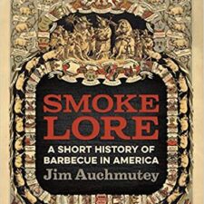 History Alive - A Short History of Barbecue in America
