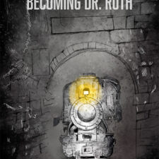 BECOMING DR. RUTH at Stage Door Theatre