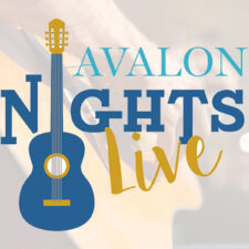 Avalon Nights Live