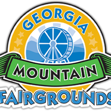 Georgia Mountain Fall Festival
