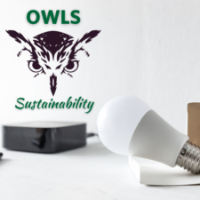 Sustainable Homes - Outdoor Wiser Learning Series (OWLS)