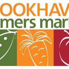 Brookhaven Farmer's Market