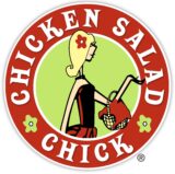 Grand Opening for Perimeter Chicken Salad Chick