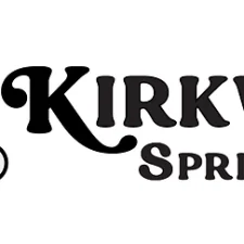 Kirkwood Spring Fling