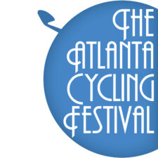 Atlanta Cycling Festival