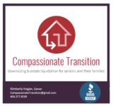 Compassionate Transition