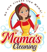 Mama’s Cleaning