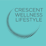 Crescent Wellness Lifestyle – Health & Wellness Coaching