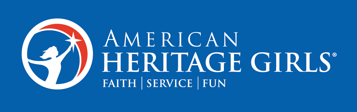 First American Heritage Girls Troop Chartered in Sandy Springs! - The ...