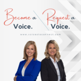 Voices To Connect