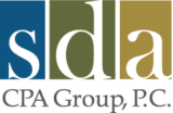 SDA CPA Group, PC