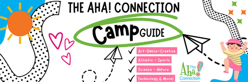 2024 Camp Guide
