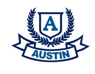 Austin Elementary Kindergarten (2024-25) Information Meeting