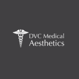 DVC Medical Aesthetics