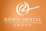 Rifkin Dental Group