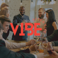 VIBE After FIVE at Donaldson-Bannister Farm