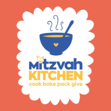 Mitzvah Kitchen